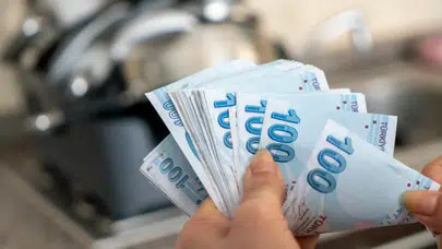 Nisan ayı SED ödemesi yattı mı 2026? Ne zaman yatacak, kimler alacak, nasıl sorgulanır?