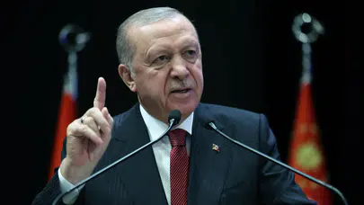 Cumhurbaşkanı Erdoğan sinyali vermişti: Sanal kumarın kökü kazınıyor!