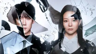 Phantom Lawyer 13. bölüm ne zaman, saat kaçta, Netflix’te mi, 14. bölüm tarihi belli mi?