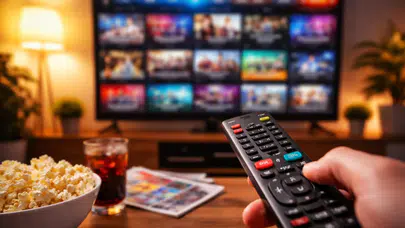 11 Nisan Cumartesi televizyonda ne var? Hangi diziler yayında, filmler ve programlar belli oldu mu?
