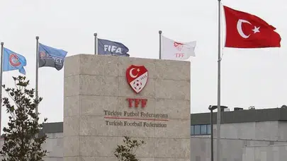 PFDK’dan kulüplere 'balyoz' indirildi... 11 takıma ceza yağmuru!