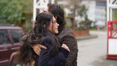 Taşacak Bu Deniz 23. bölüm hangi gün çıkacak, fragmanı yayınlandı mı?