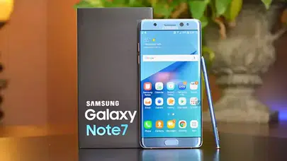 Samsung yenilenmiş telefon fiyatları ne kadar ve sıfır modelleri neden geçti?