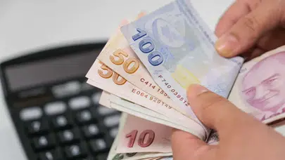 Asgari ücrette ara zam olacak mı 2026! Temmuz 2026 zam ihtimali nedir, yeni rakam ne olur, net ücret değişecek mi?