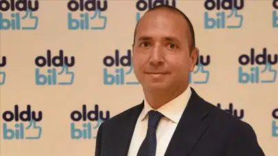 Batuhan Özdemir kimdir (hayatı): Kaç doğumlu, ne iş yapıyor, serveti ne kadar, Fenerbahçe yönetimine mi giriyor?