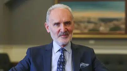 Avdagiç: Politikaya birkaç noktada güncelleme gelmeli