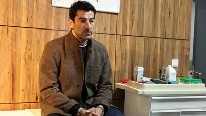 ABİ dizisi neden yok, dün akşam neden yayınlanmadı, 12. bölüm hangi gün?