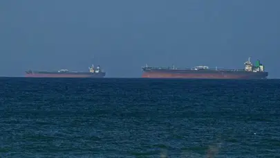 Kritik eşik aşıldı! ABD Enerji Bakanı Wright duyurdu: Hürmüz kapandı, akaryakıta büyük zam kapıda!