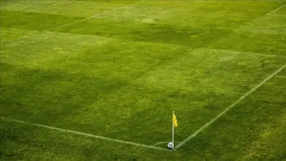 3. Lig’de yarın yer yerinden oynayacak! İşte 2. Lig’e çıkacak son takım...