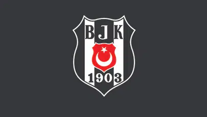 Beşiktaş'ın toplam borcu ne kadar, kaç TL? Siyah beyazlıların borç yükü belli oldu!