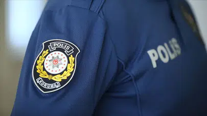 Polisler için kritik değişim kapıda: 12/36 mesai ve maaş düzenlemesi gündemde!