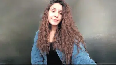 Gülistan Doku dosyasında şok itiraf: 'Kafasına sıktım!' Anne ve babadan DNA alındı