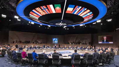 2026 NATO Zirvesi ne zaman, hangi ülkede olacak, kimler katılacak?