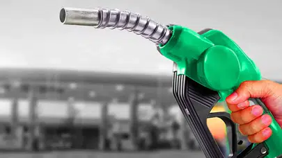 Motorine ne kadar zam geldi! 2 Nisan 2026’da kaç TL oldu, Ankara İstanbul İzmir’de fiyatlar ne durumda, artış devam eder mi?