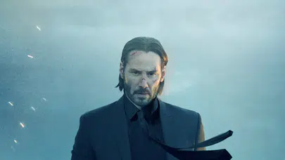 John Wick Filmi Ne Anlatıyor, Oyuncu Kadrosunda Kimler Var, Kaç Yapımı, Nerede Çekildi?