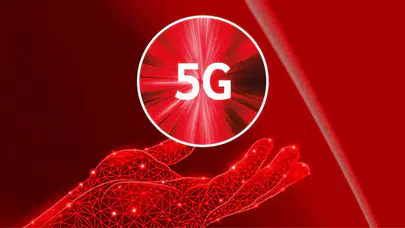 5G Türkiye’de çalışıyor mu, neden yavaş görünüyor, hangi telefonlar uyumlu?