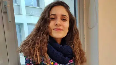 6 yıl sonra düğmeye basıldı: Gülistan Doku olayı yeniden açıldı!