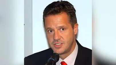 Can Tanrıyar kimdir ve hayatı: Kaç yaşında, nerede doğdu, ne iş yapıyor, tutuklu mu?