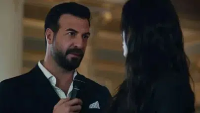 Portekiz Aşkı ne zaman çıkacak, oyuncuları kimler, konusu nedir?