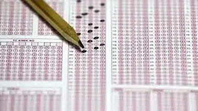 2026 TR-YÖS/1 ne zaman, saat kaçta, kaç soru sorulacak? Kimlik kartı olmayanlar dikkat!