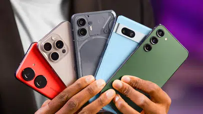 Kaçak telefonlar 1 Mayıs’ta kapanıyor mu? 120 gün kuralı ne, IMEI harcı kaç TL, kimlerin hattı kesilecek?
