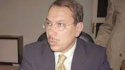 Mehmet Mustafa Açıkalın kimdir ve hayatı: Kaç doğumlu, aslen nereli, ne iş yapıyor, hangi partiden?