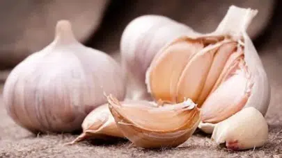 Gurmelerin favorisi belli oldu! İşte dünyanın en kaliteli 17 sarımsağı