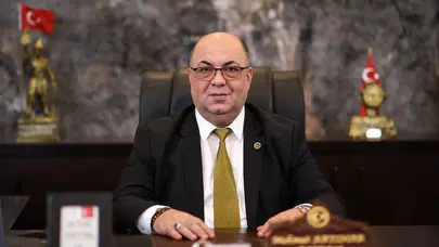 Gönüller sözle değil, hâlle fethedilir!