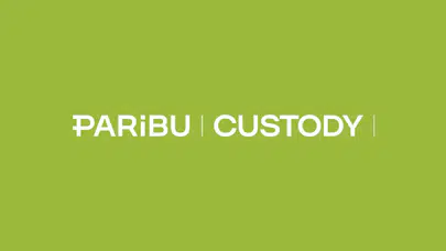 Türkiye’nin yerli dijital varlık saklama teknolojisi Paribu Custody tanıtıldı!