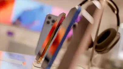 Kapanmasına Günler Kaldı: 54 Bin TL Ödemeyen Telefonunu Kullanamayacak!