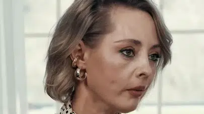 Daha ilk günden olay oldu! Tatiana Baysal hakkında merak edilenler!