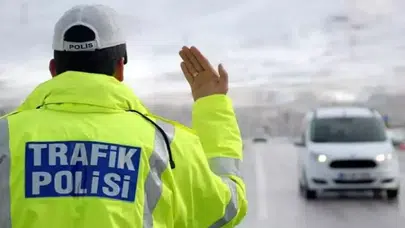 Bozüyük’te pahalıya patlayan eğlence: Driftin bedelini servet değerinde ödeyecek!