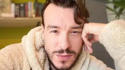 Cem Adrian’ın test sonucu çıktı mı, pozitif mi negatif mi, uyuşturucu kullandı mı?
