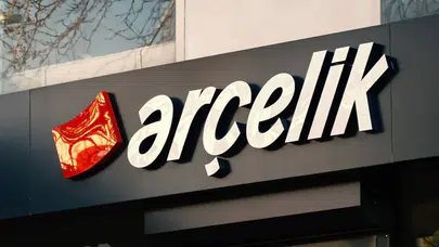 Arçelik hissesi alınır mı, ARCLK 2026 ilk çeyrek bilançosu açıklandı mı, hisse hedef fiyatı ne kadar?