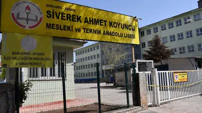Terör mü, şahsi husumet mi? Şanlıurfa Valiliği Siverek saldırısı için son noktayı koydu