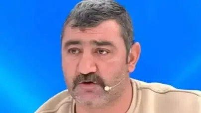 Katil zanlısı öz kızı çıktı! Cin Ali cinayetinde kan donduran gelişme