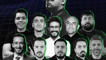 Golazo Cup 2026 şifresiz mi? YouTube ve Twitch canlı yayın saatleri