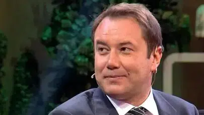 İsmini duyan şaşırıyordu: Şoray Uzun'un 'Sultan' ile olan bağlantısı ortaya çıktı