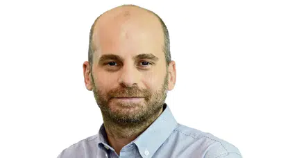 Berk İmamoğlu kimdir ve hayatı: Ne iş yapıyor, nerede okudu?