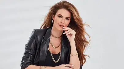 Korkutan Kitle 12 Santime Ulaşmıştı: Tülin Şahin’in Patoloji Sonucu Belli Oldu!