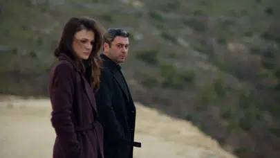 Uzak Şehir final bölümü ne zaman yayınlanacak? Ayrılık iddiası ve yeni sezon detayı!