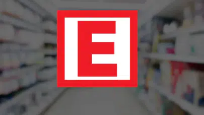 1 Mayıs eczaneler açık mı, kapalı mı, nöbetçi eczaneler nasıl bulunur, kaçta kapanıyor, 4 Mayıs’ta açılıyor mu?
