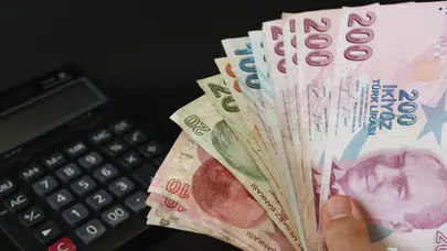 PTT yardım başvurusu nasıl yapılır? 15 bin TL kimlere verilecek, şartlar neler, nereden alınır?
