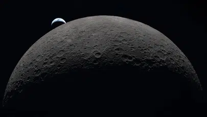 Artemis 2 Dünya'ya ne zaman inecek? NASA tarihi saati duyurdu