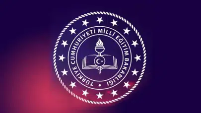 MEB öğretmenler il içi isteğe bağlı yer değiştirme başvuruları ne zaman, şartları neler, kaç tercih hakkı var?