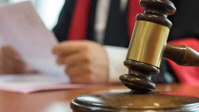 Af beklentisi artıyor: 12. Yargı Paketi'nde dikkat çeken detaylar!
