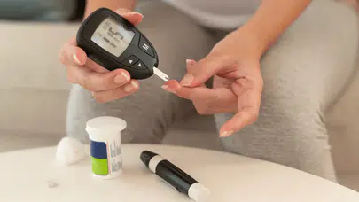Uzmanlar Alarm Veriyor: Gizli Şekerden Kurtulmanın 5 Altın Kuralı!