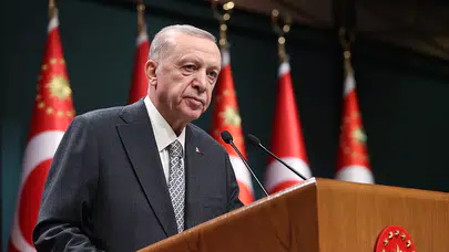 Erdoğan 'felaket' demişti, rakamlar doğruladı! İşte Türkiye’nin yeni nüfus karnesi