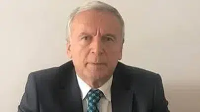 Ramazan Başak kimdir ve hayatı: Gözaltına alınma nedeni, mesleği nedir?