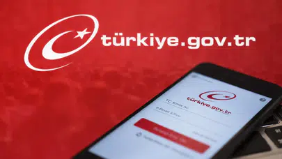 E-tebligatta flaş gelişme! AYM’den dikkat çeken iptal kararı